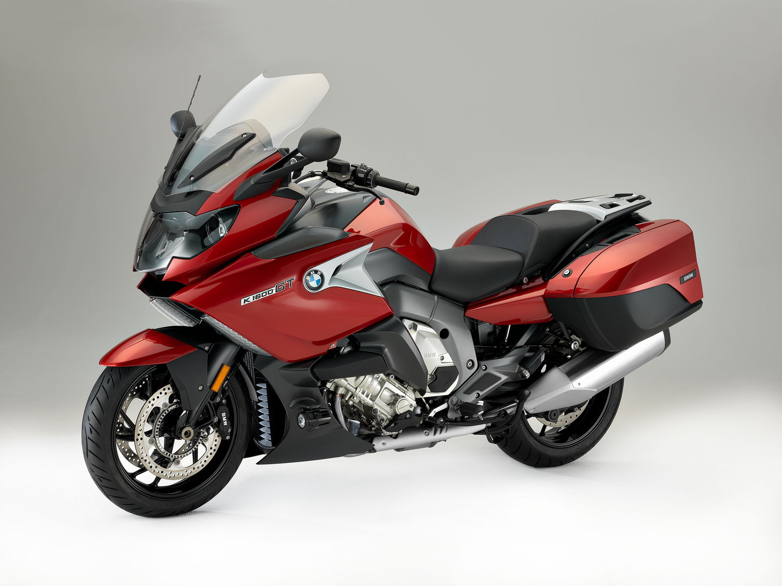 Kawasaki reveals Ninja 650